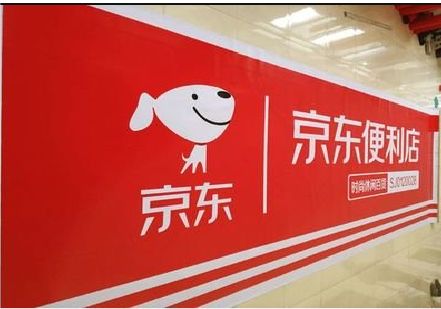 松阳喷绘布怎么安装不起皱?