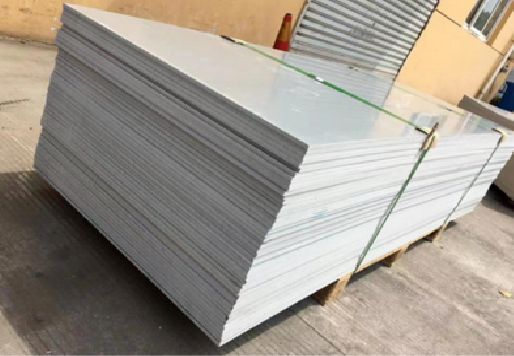 松阳广告公司经常用的材料有哪些？