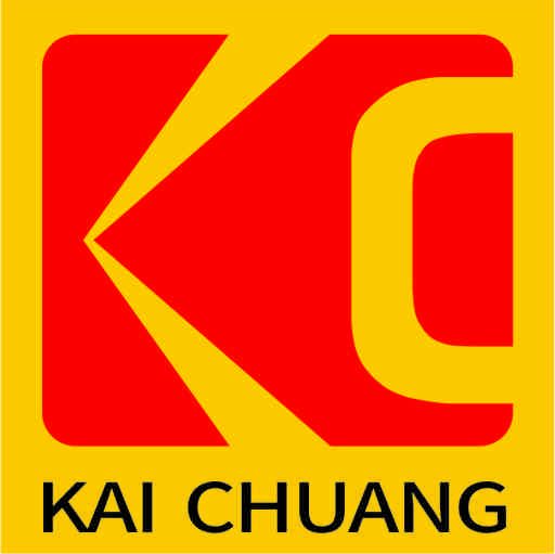 松阳广告公司如何给自己做推广？