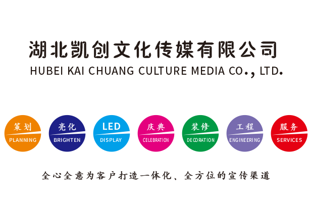 松阳广告设计师如何洞察客户需求？