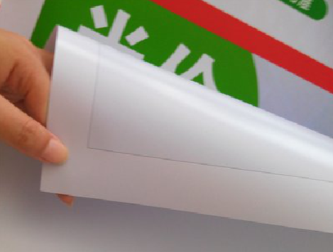 松阳车贴和背胶有什么区别？